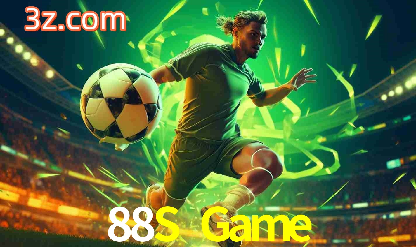 Diversidade Apostas no 88S Game