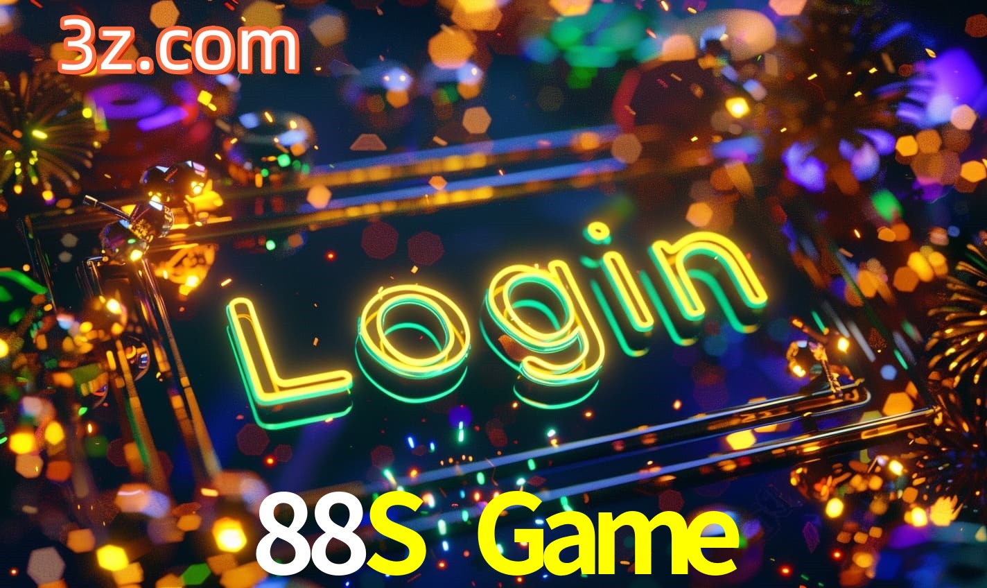 Populares Slots 88S Game